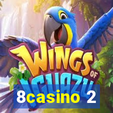 8casino 2